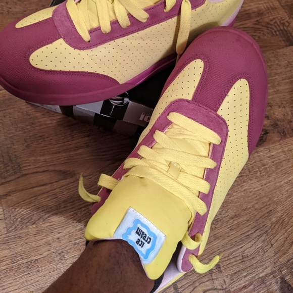 reebok pharrell williams